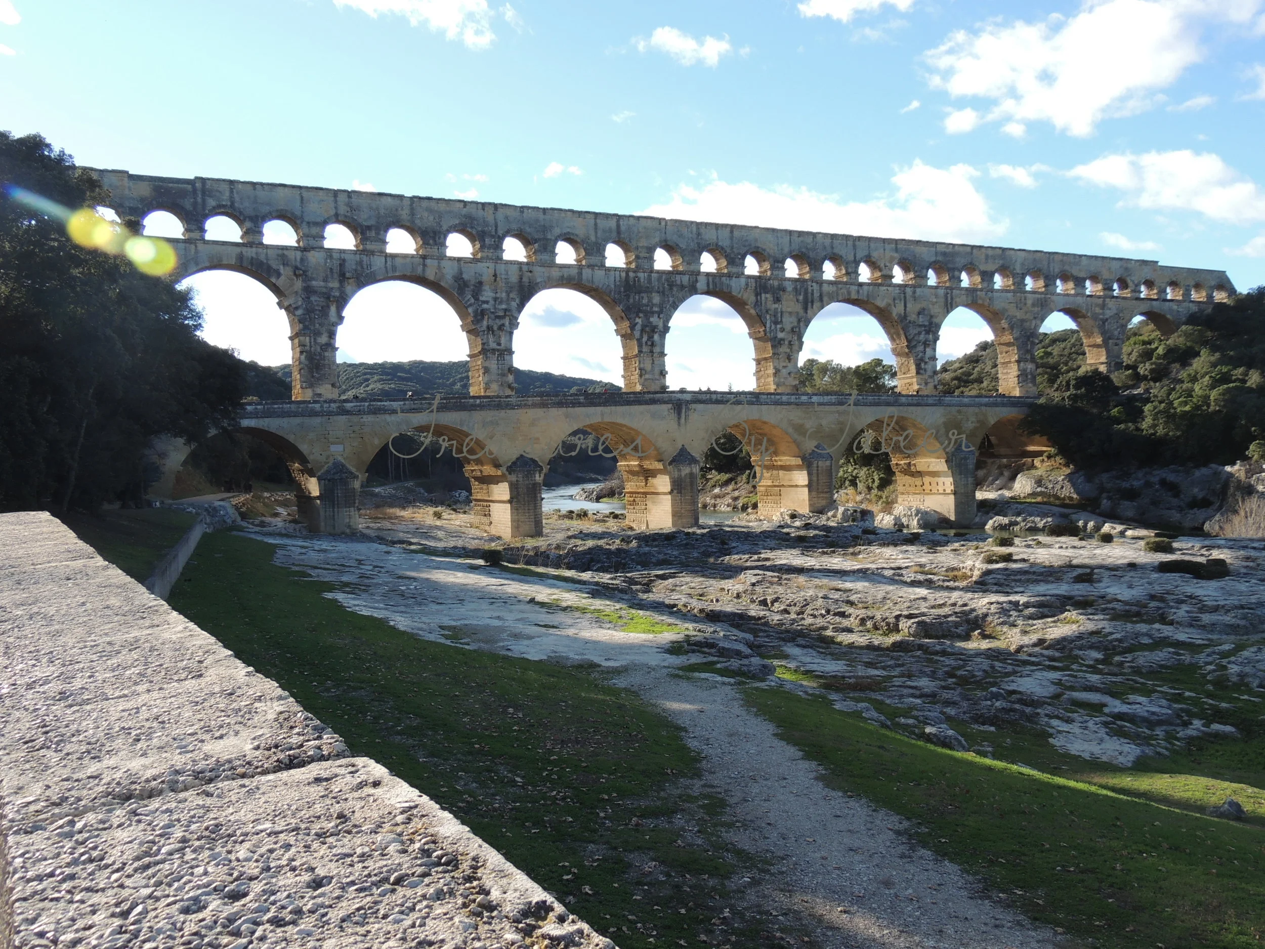 Pont Du Gard.JPG
