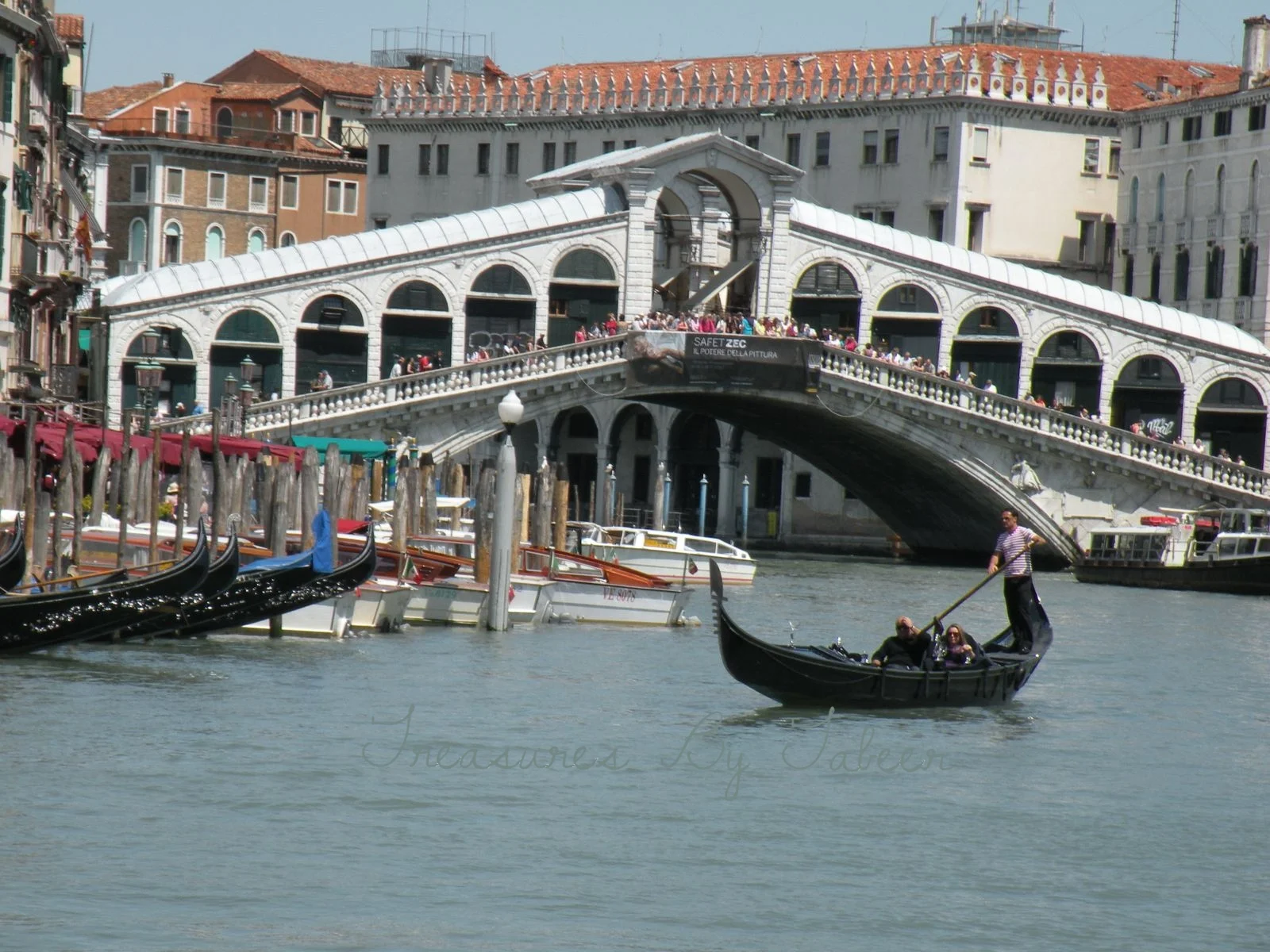 DSCN8655.JPG