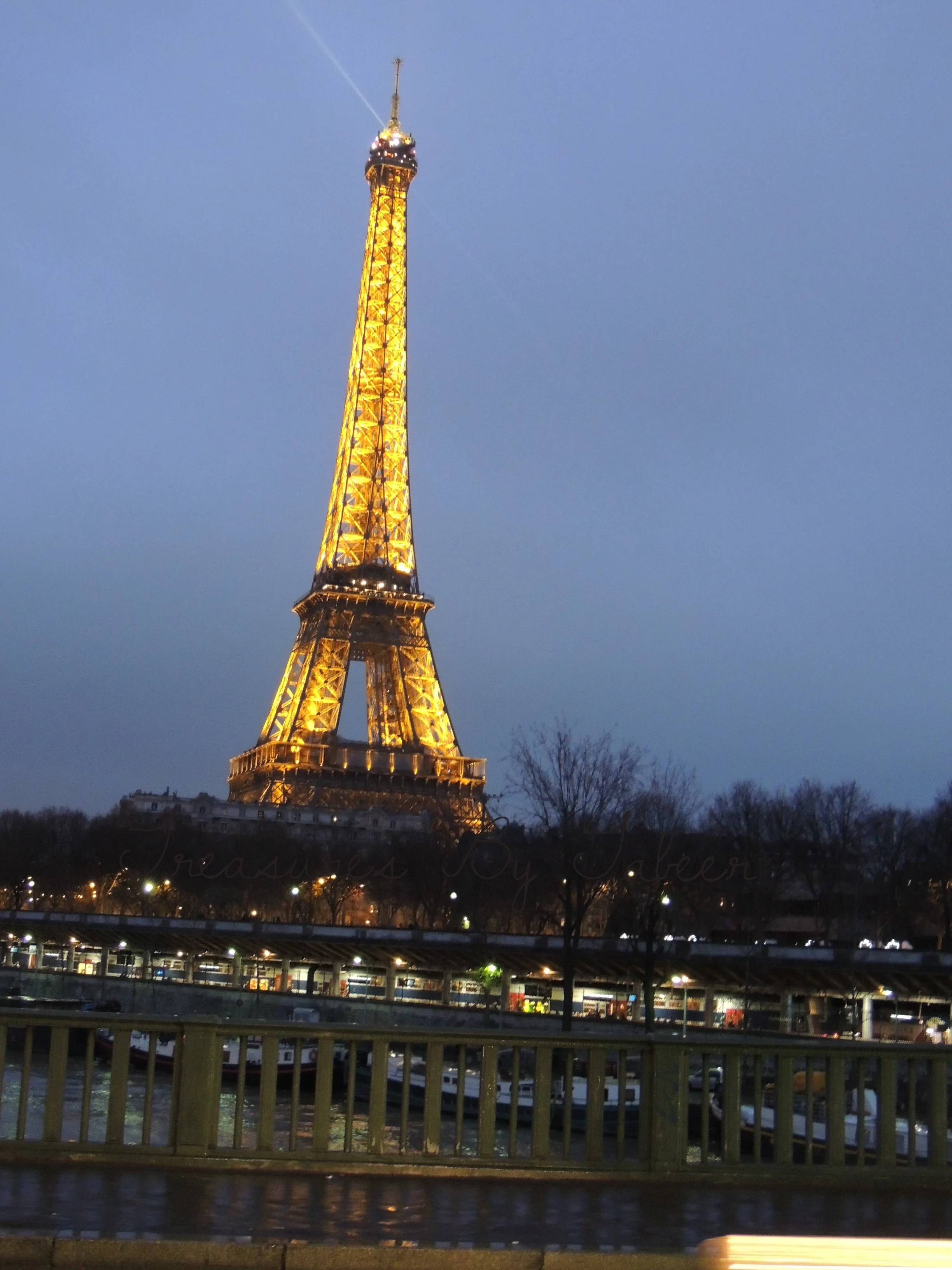 France_2.JPG