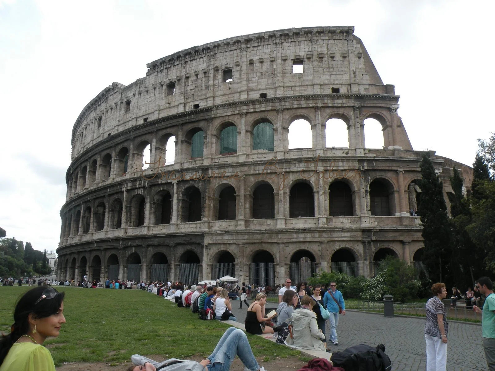 DSCN7199.jpg