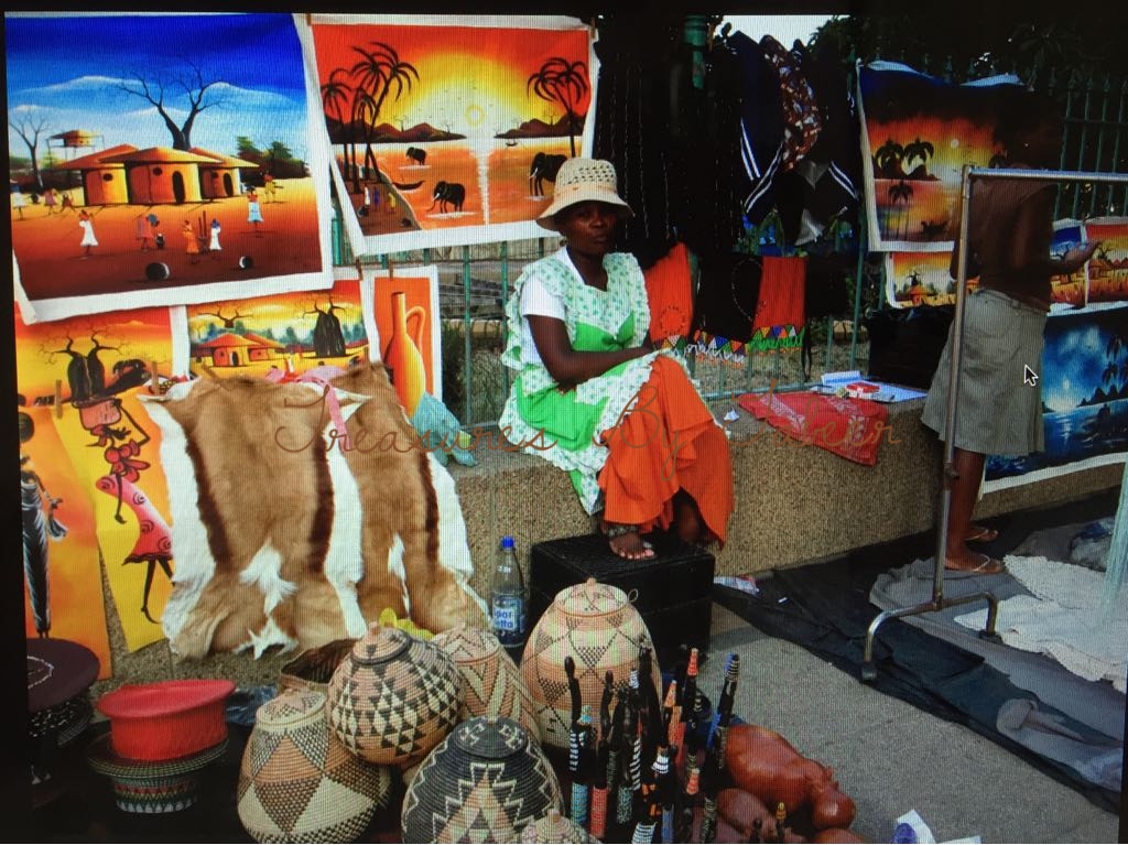 Pics of AFRICA _ Dadday's.jpg