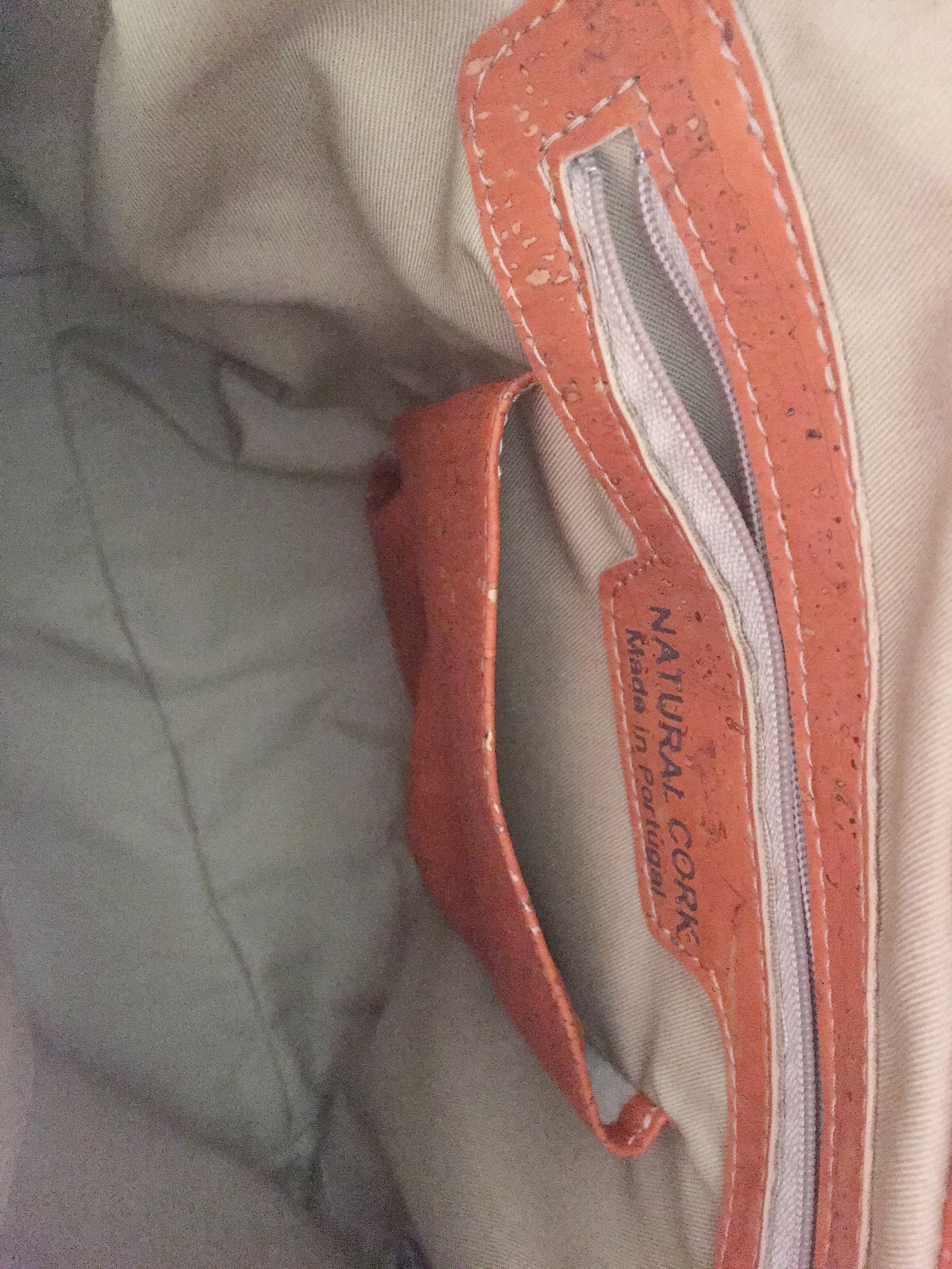Shoulder Bag_2.JPG