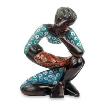Mother&child_1.jpg