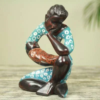 mother&child_4.jpg
