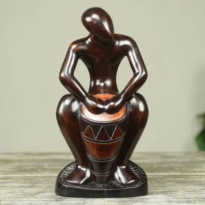 Sculpture_of 1.jpg