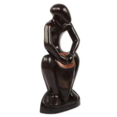 Sculpture_2 of 1.jpg