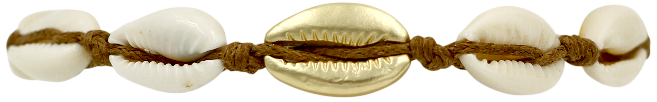 Scan_Jewelry_Cowry Shells.png