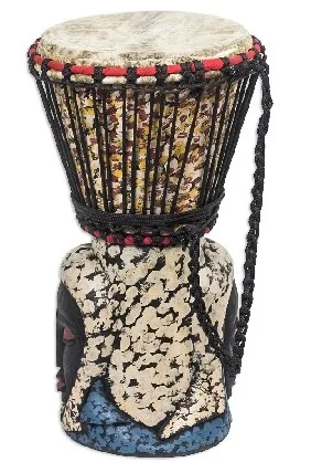 Djembe_ohemma_side.jpg