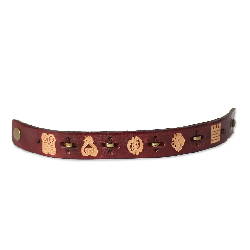 Adinkra BraceletS3_Men.jpg