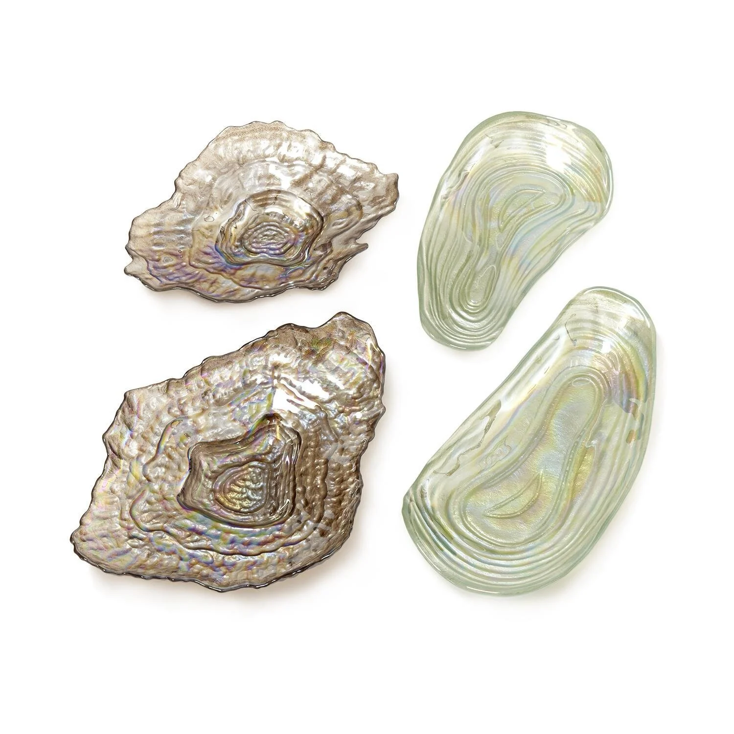 Oyster glass dishes.jpg