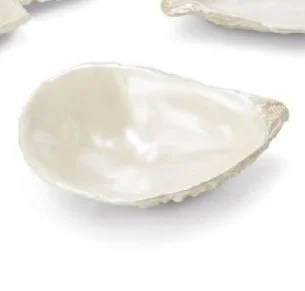 Oyster+serving+dishes.jpg