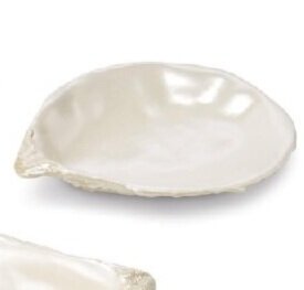 Oyster+serving+dishes.jpg
