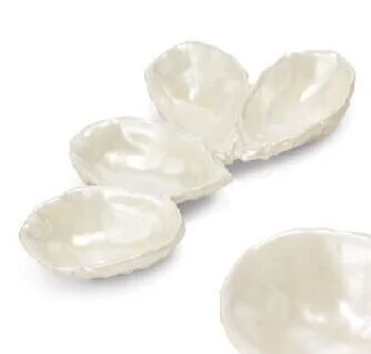 Oyster%2Bserving%2Bdishes.jpg