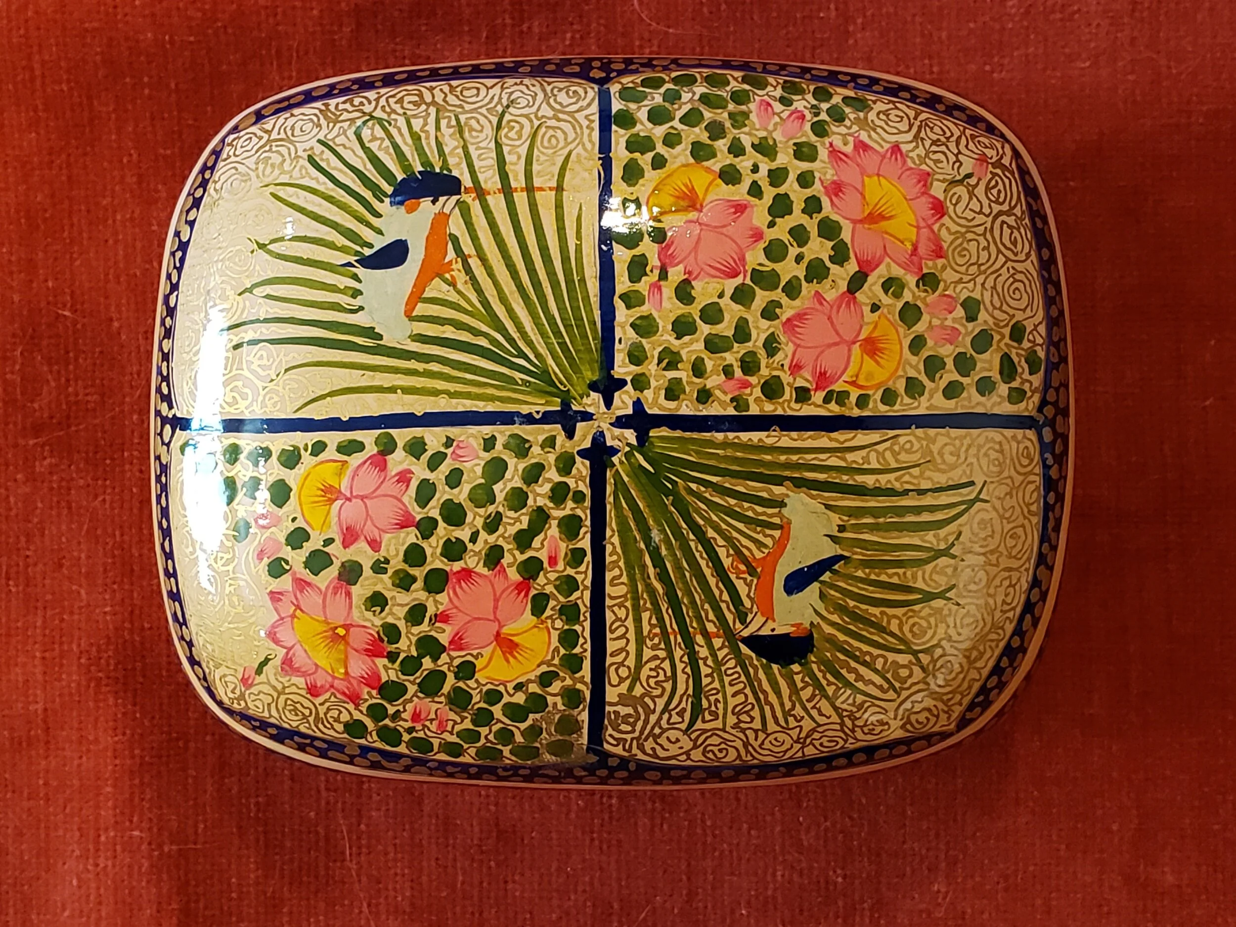 Jewelry Box CU.jpg