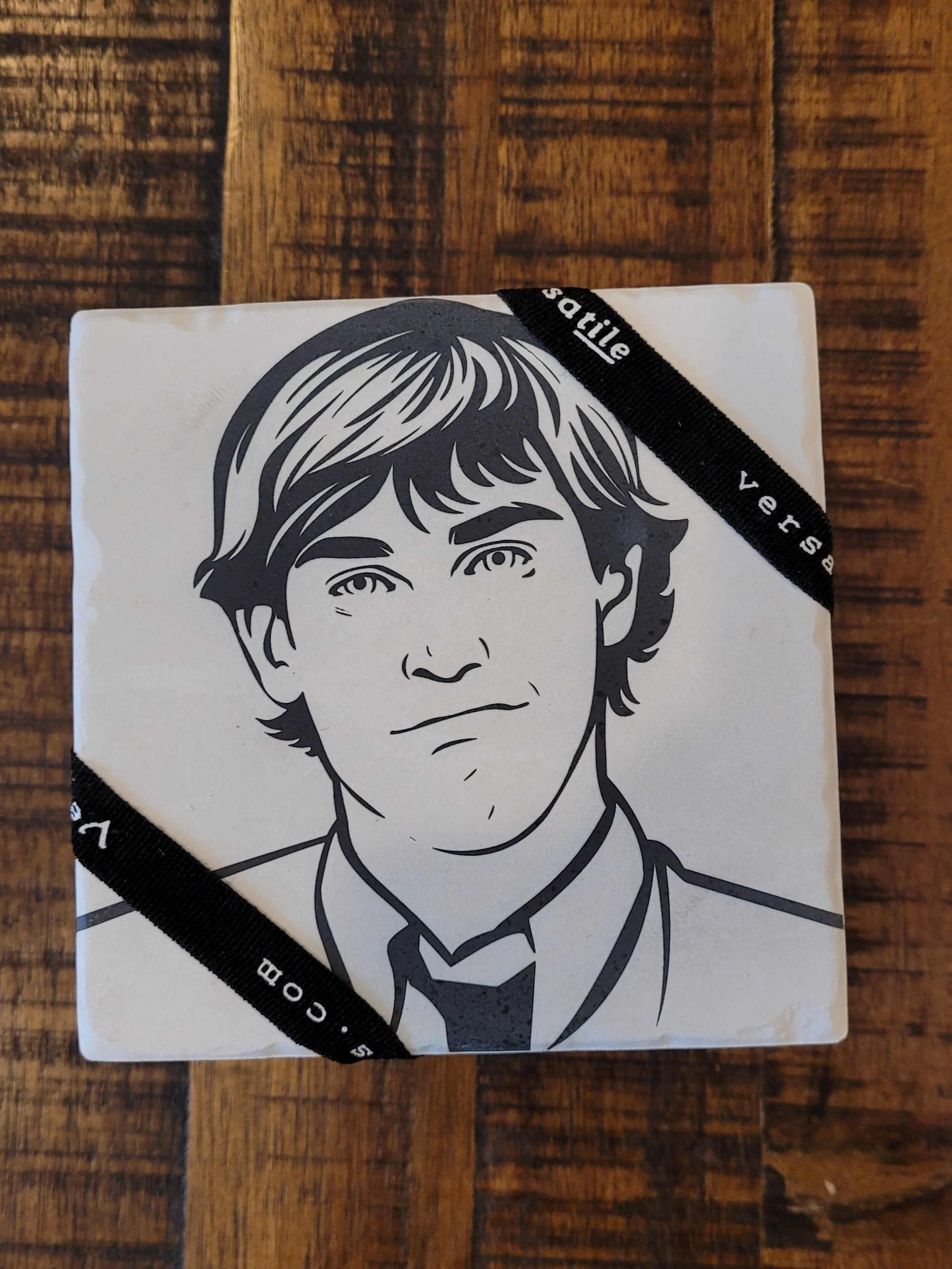 The Office_coasters_stack.jpg