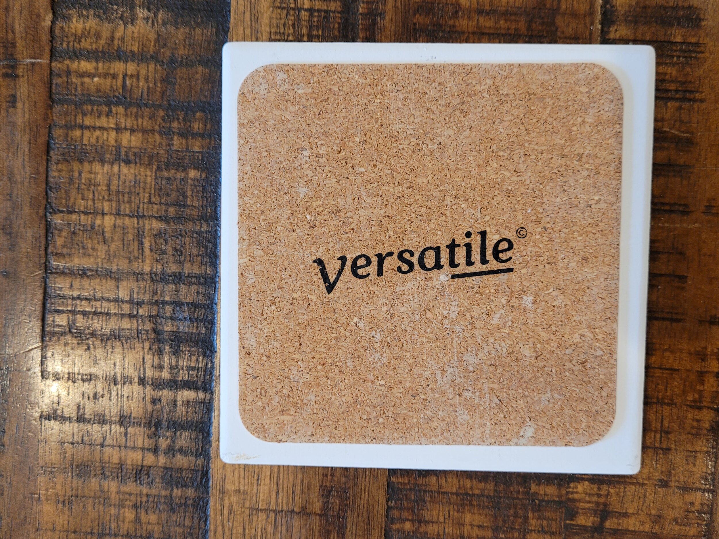Coasters_backside.jpg