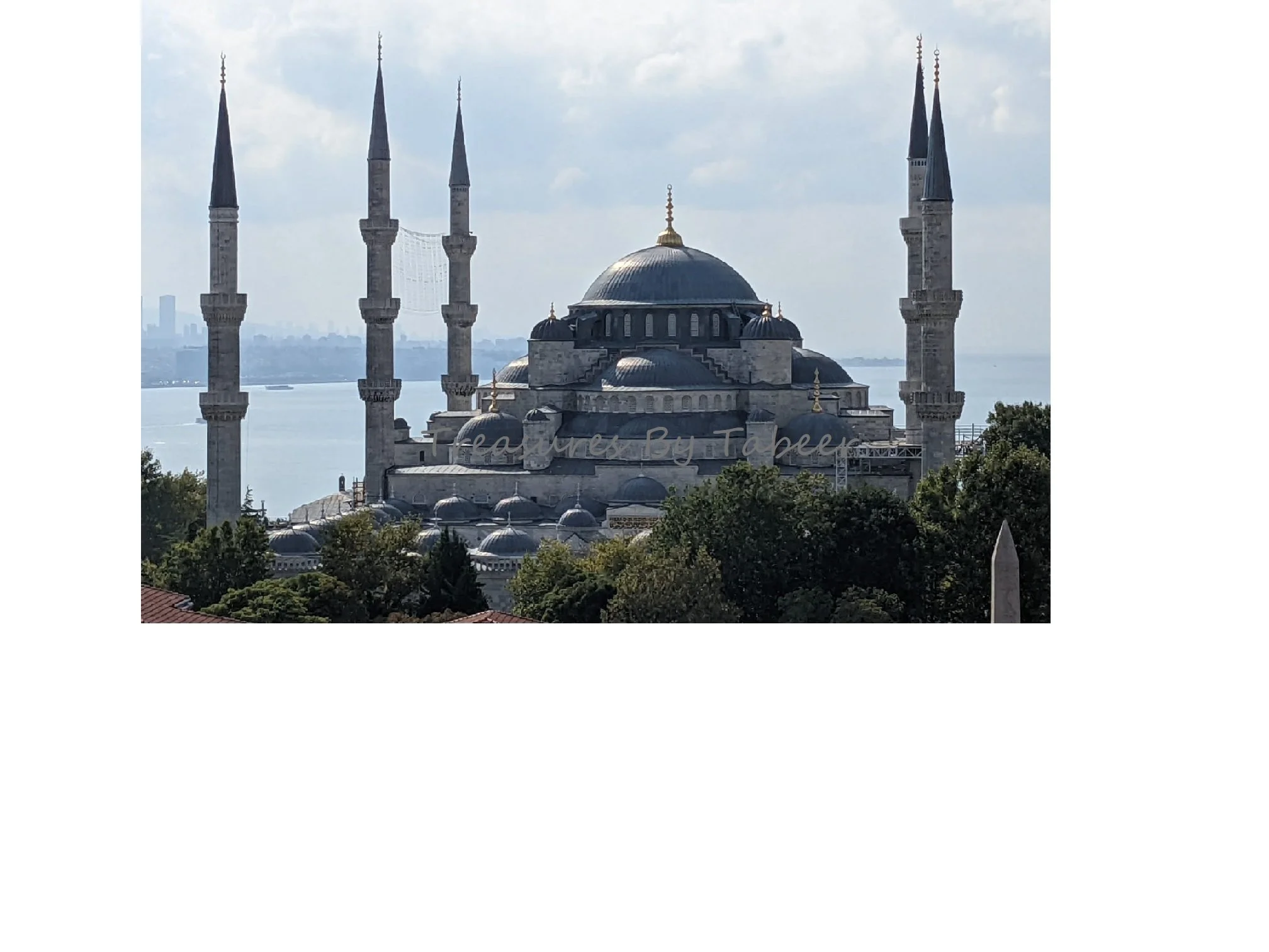 Blue Mosque_Turkiye_WM.jpg