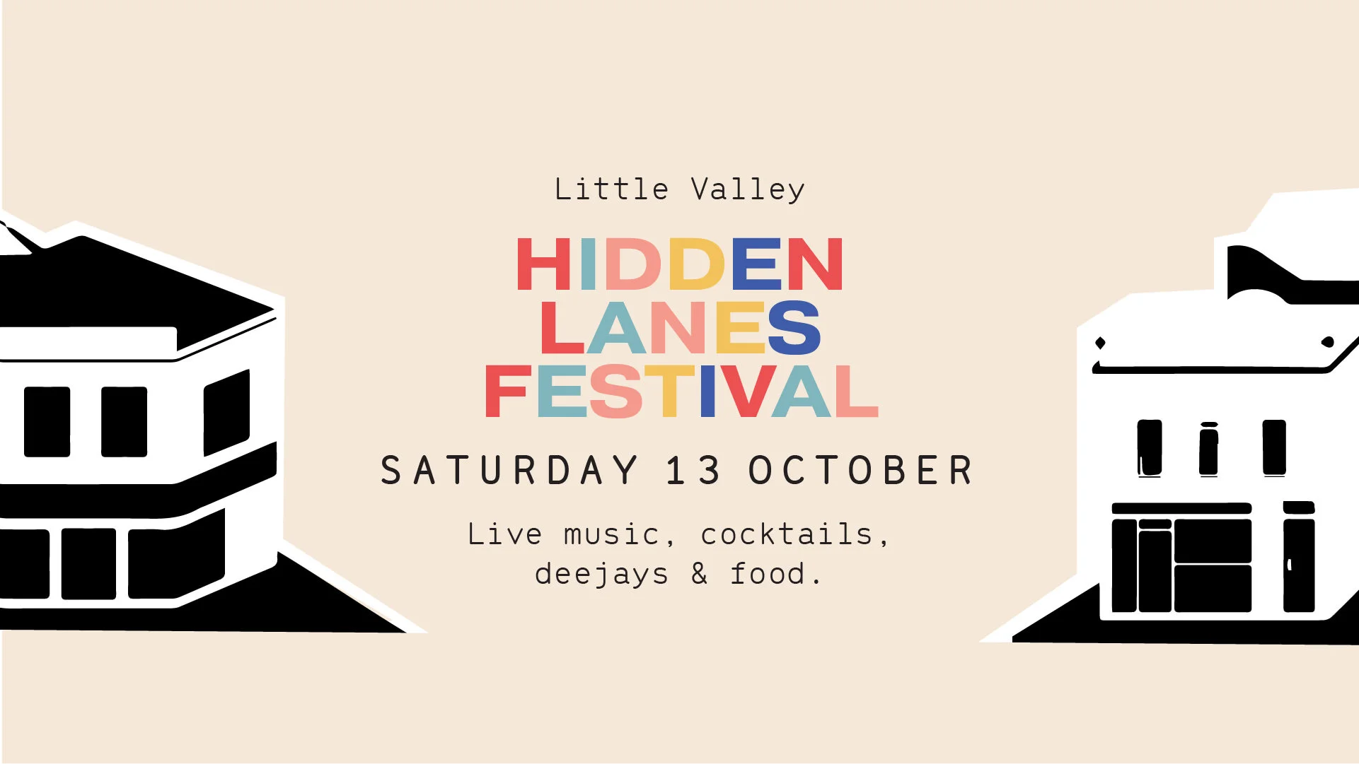 LV_HiddenLanes(EVENT2).jpg