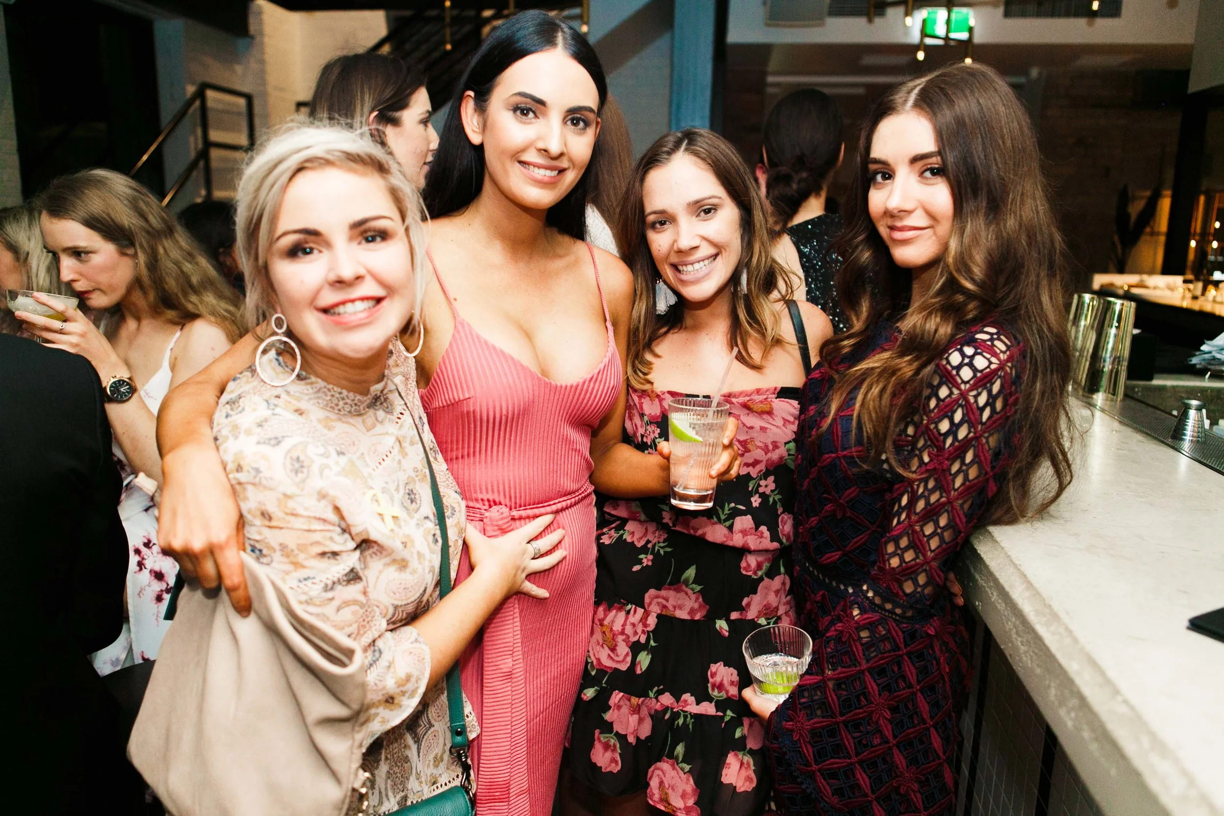 event-function-little-valley_5.jpg