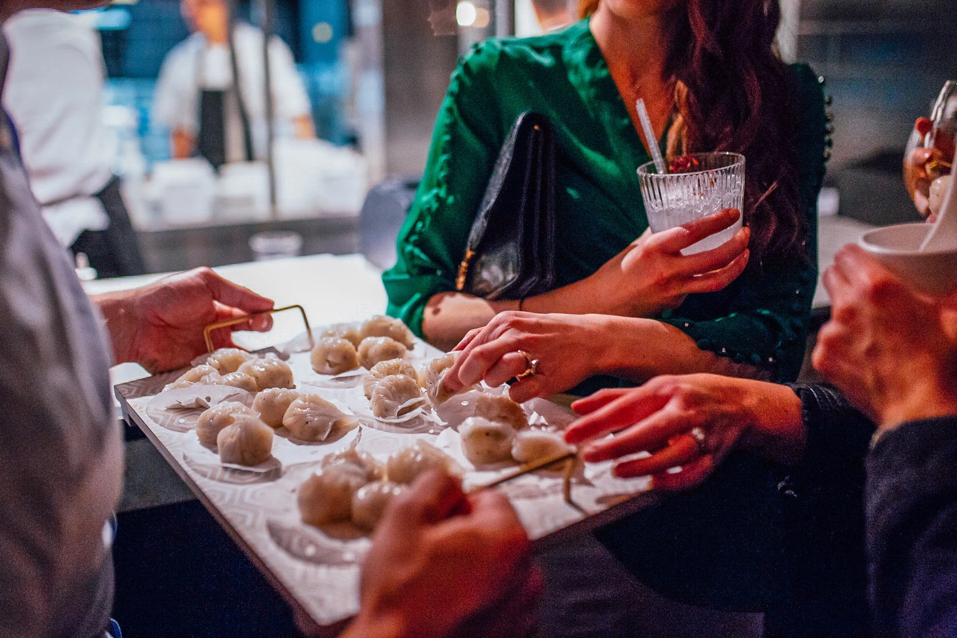 event-function-little-valley_2.jpg