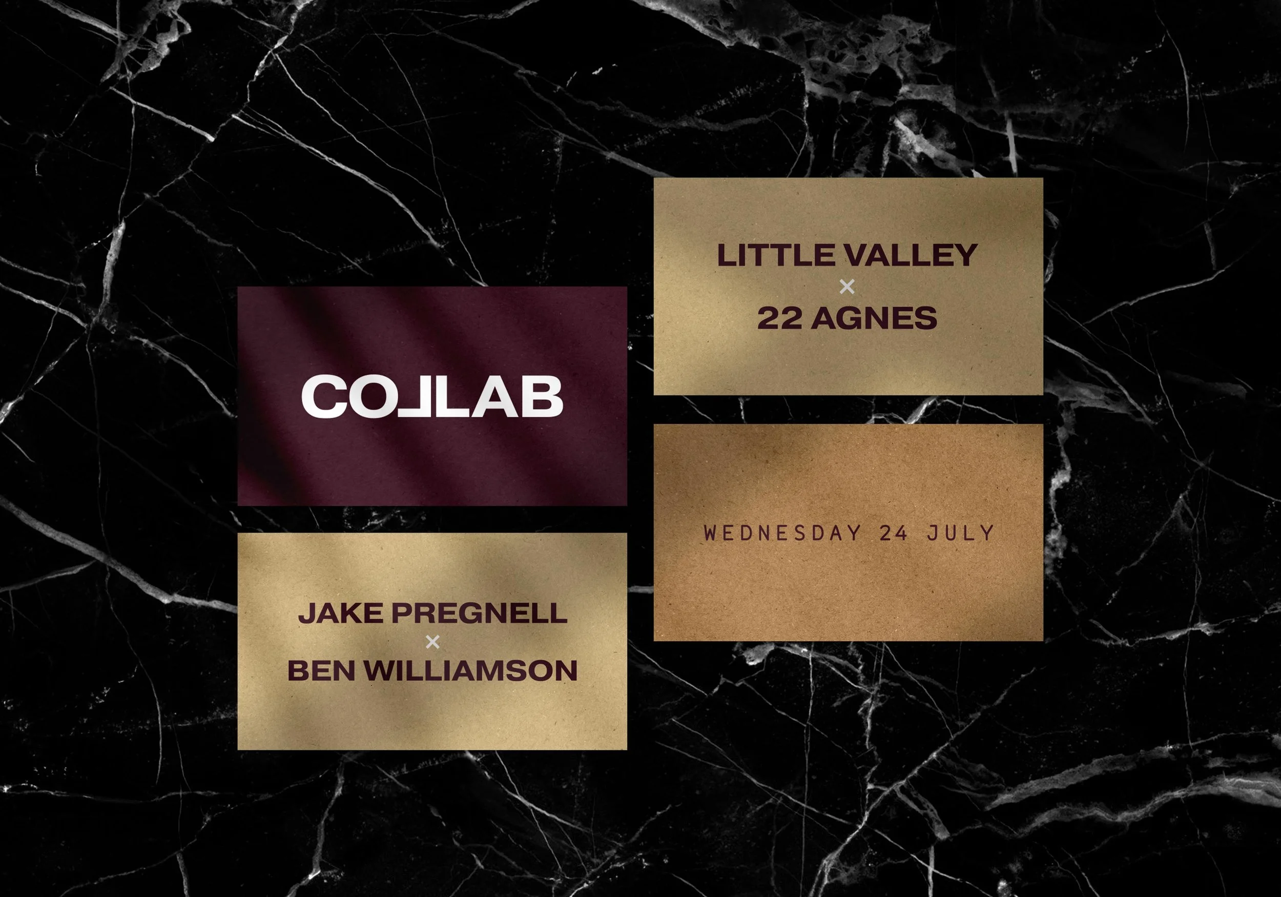 LV_Collab_BenWilliamson(CardSpread3).jpg