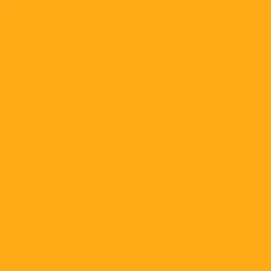 Artboard 6MCcolours_PNG.jpg