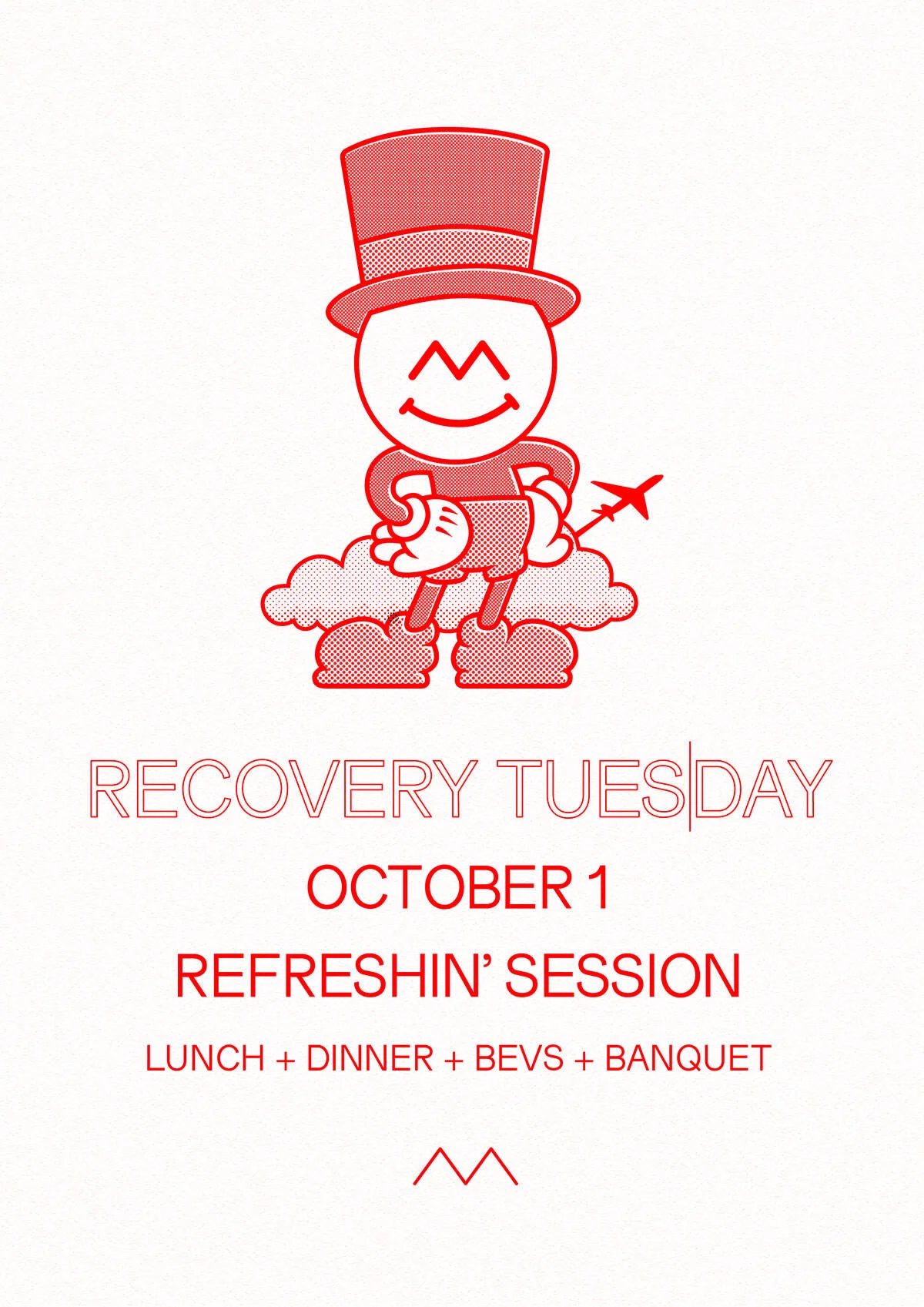 LV_RecoveryTuesday(WEB-STATIC).jpg