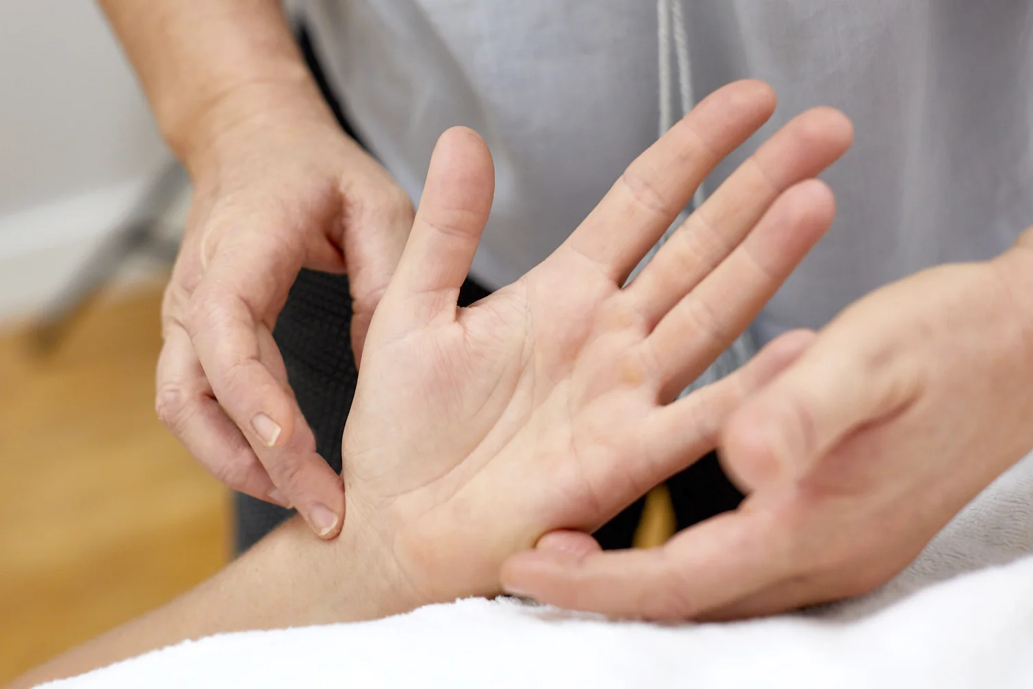 NextWave_Occupational Therapy home 1.jpg