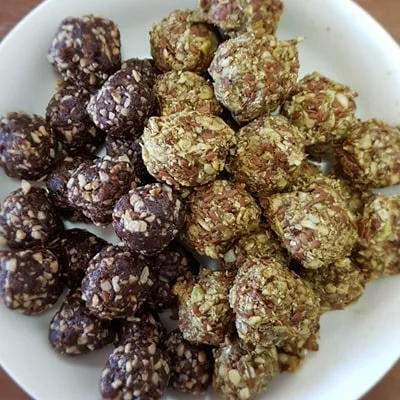 bliss+balls.jpg
