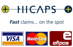 Hicaps-logo.png