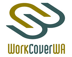 WorkCover-WA-logo.jpg