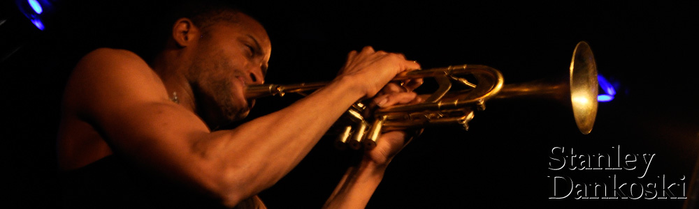 dsc_0048_trombone.jpg
