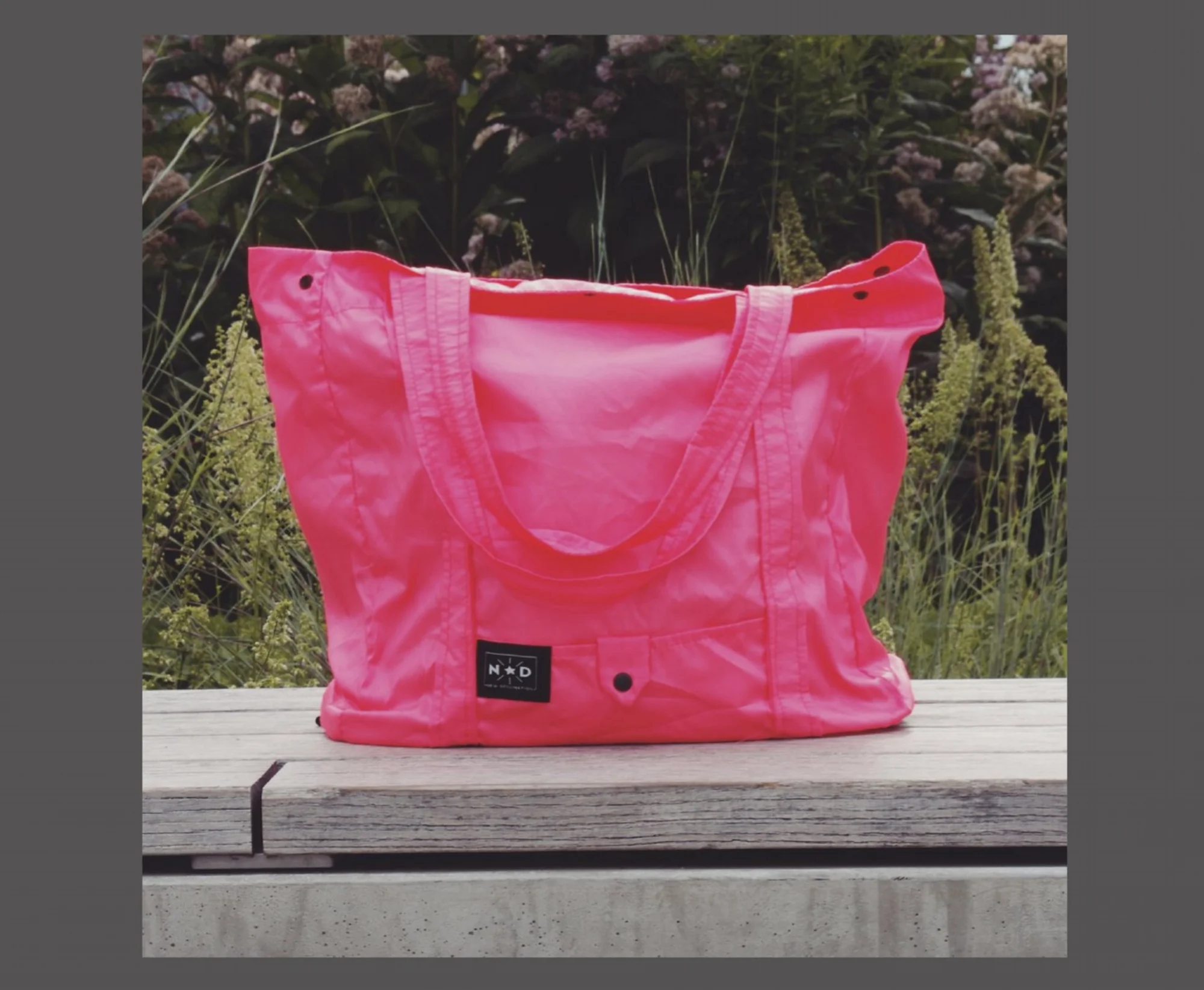 CPG Home image-06-01.jpg