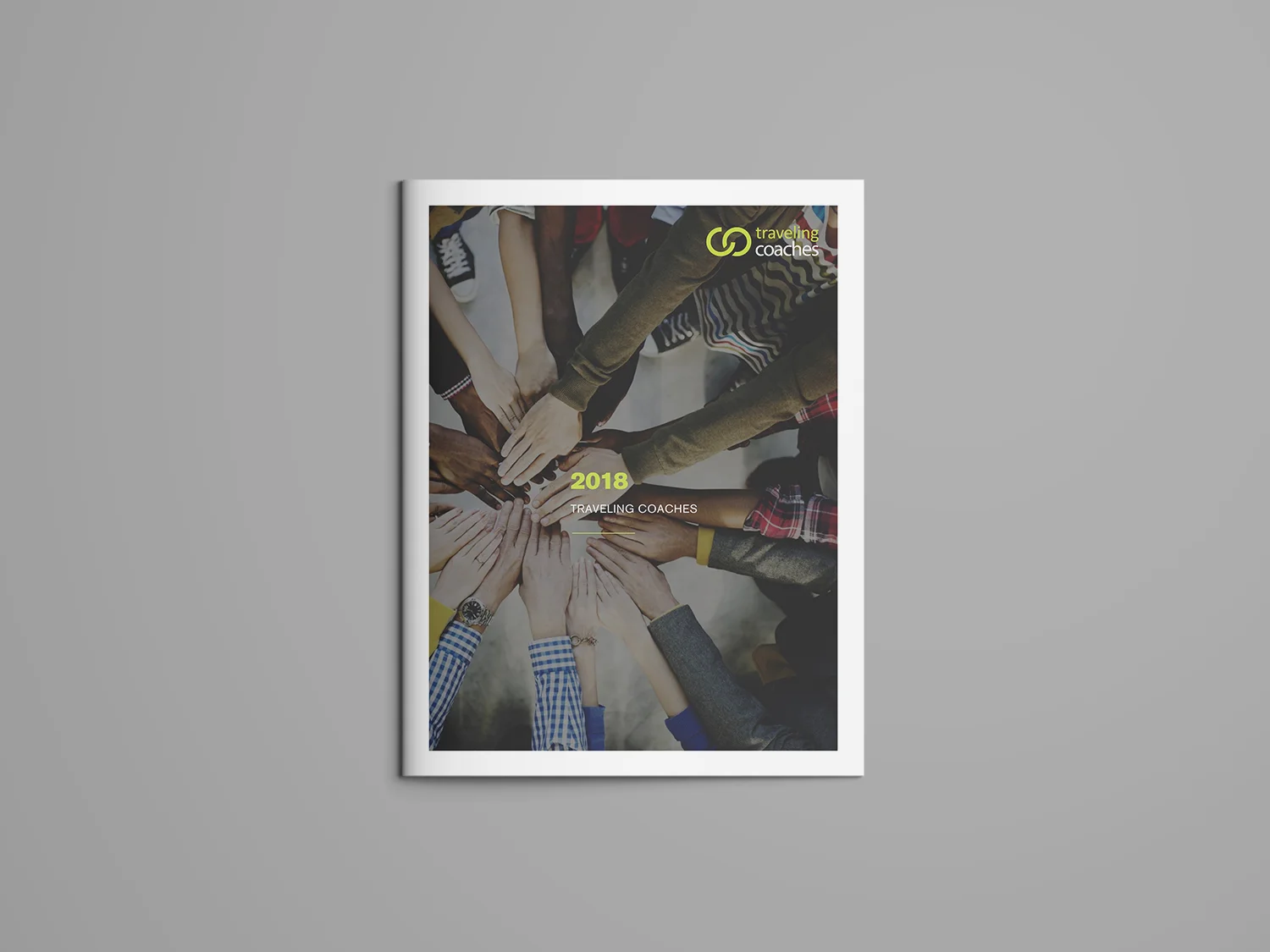 01_Brand Guideline Brochure Mockup - TCCover.jpg