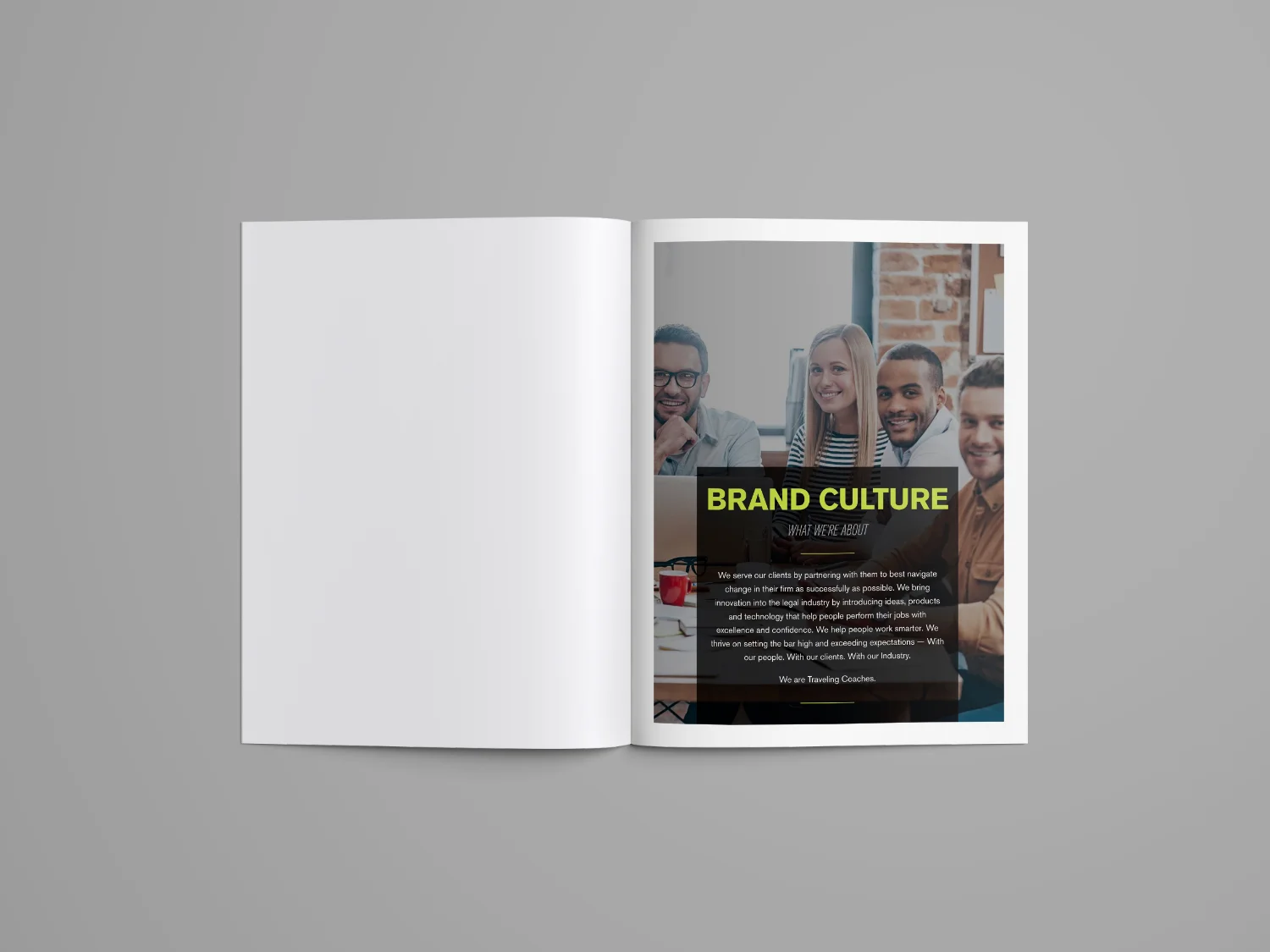 03_Brand Guideline Brochure Mockup - TCSpread.jpg