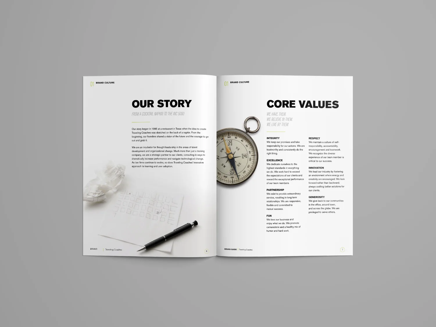 04_Brand Guideline Brochure Mockup - TCSpread.jpg