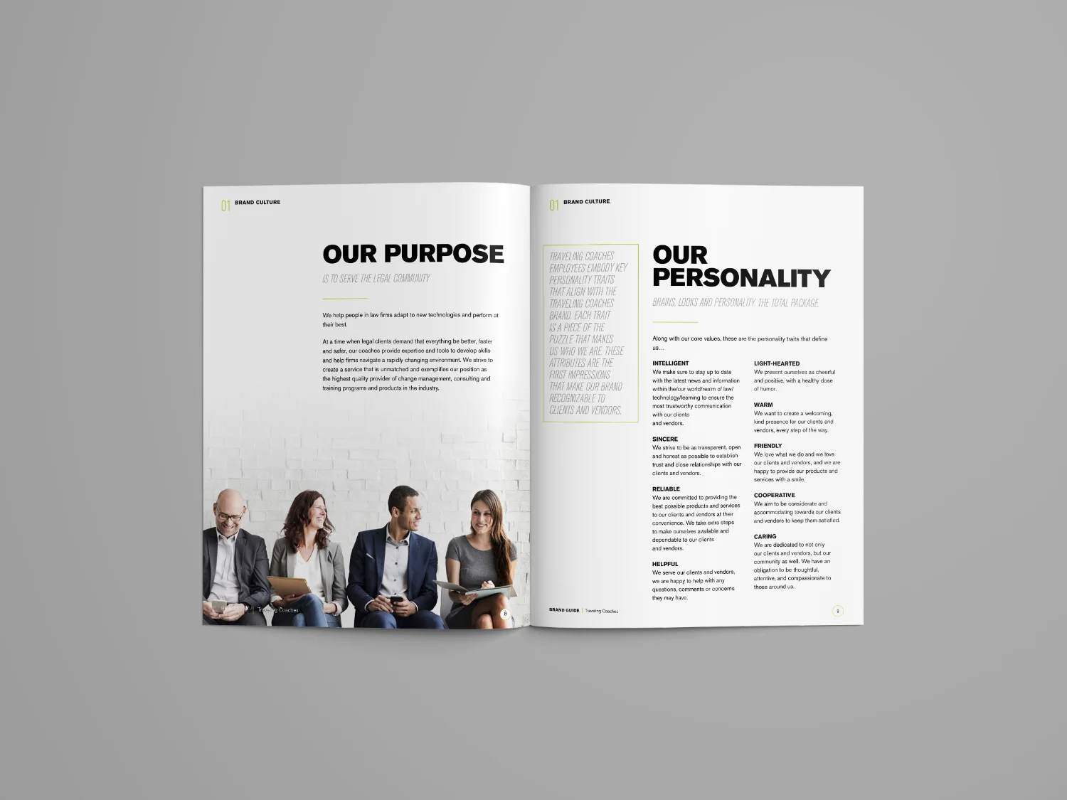 05_Brand Guideline Brochure Mockup - TCSpread.jpg