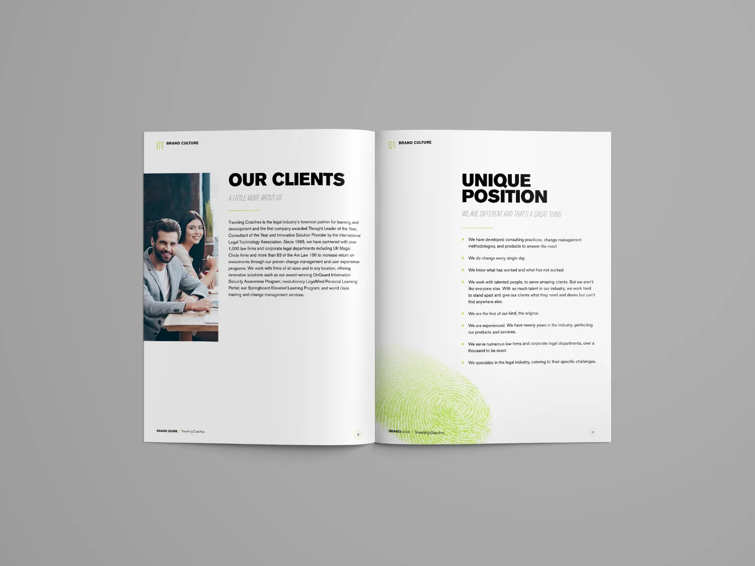 06_Brand Guideline Brochure Mockup - TCSpread.jpg