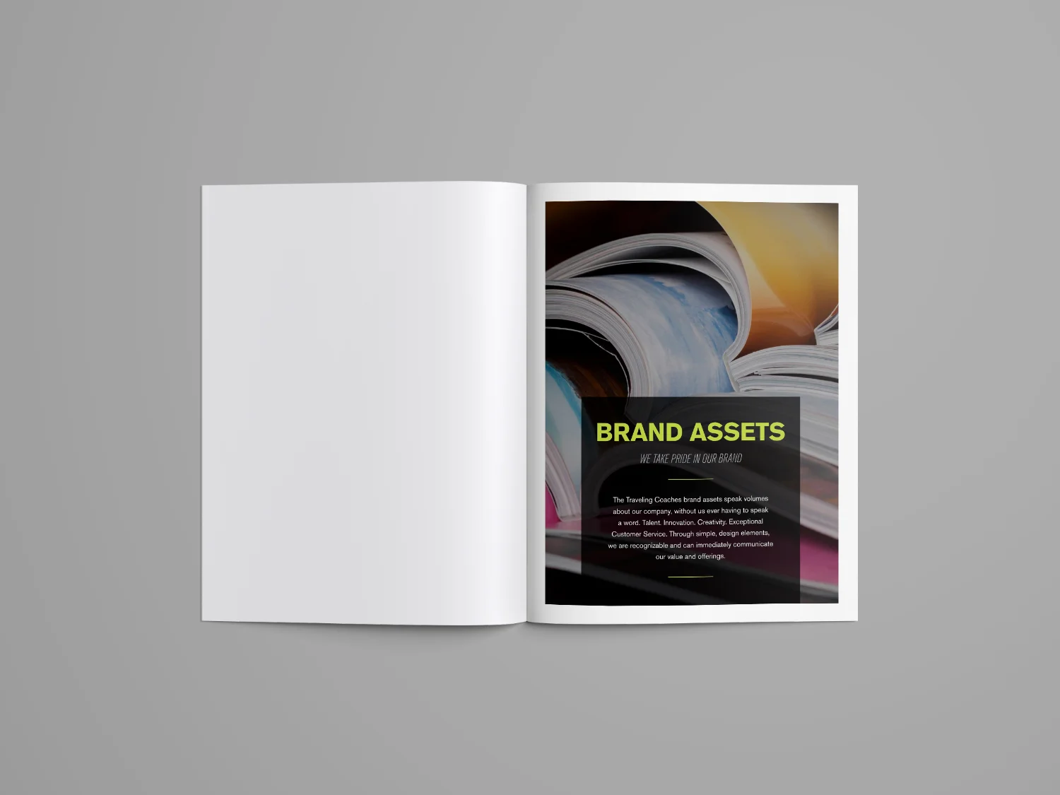 07_Brand Guideline Brochure Mockup - TCSpread.jpg