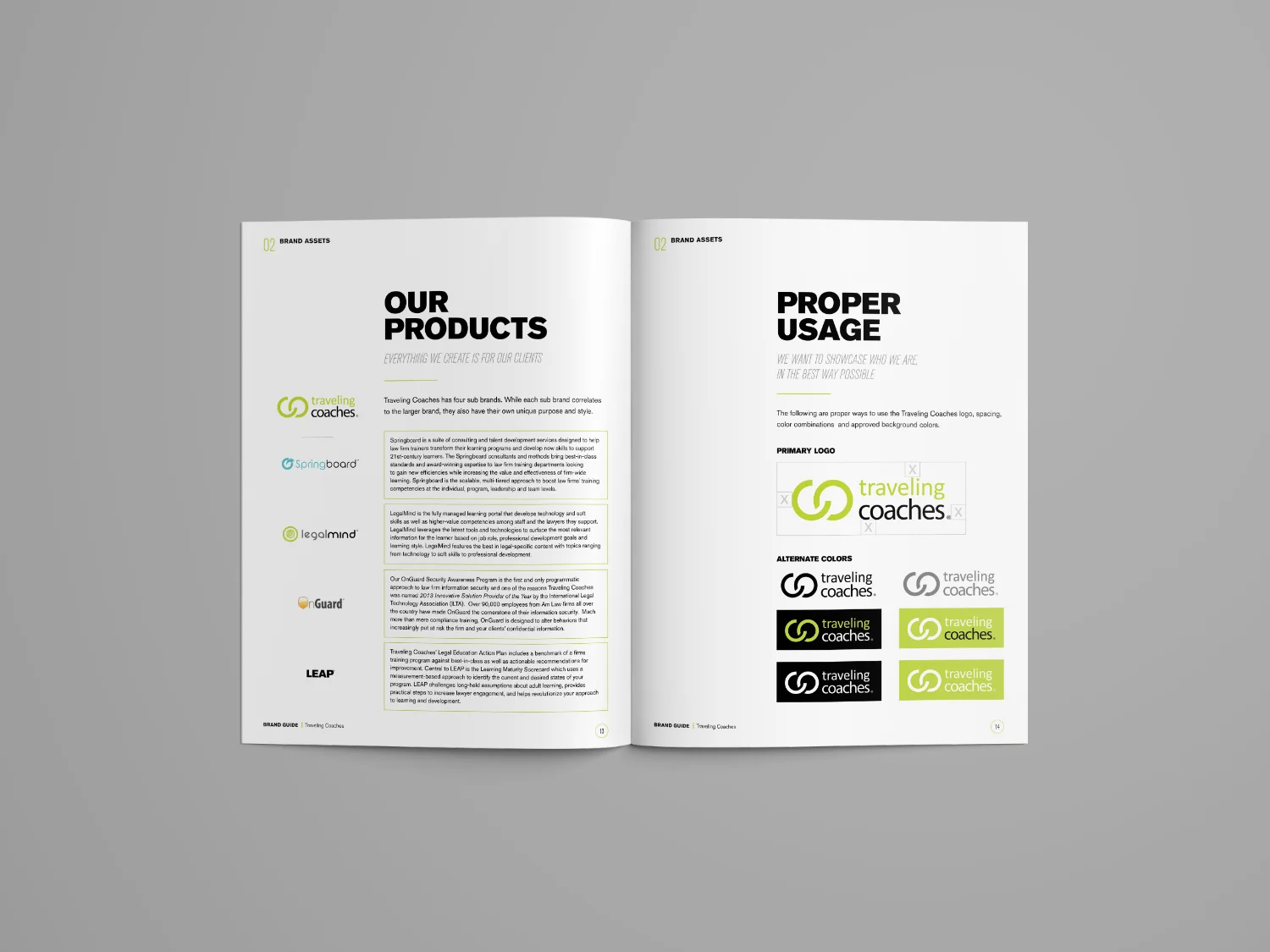 08_Brand Guideline Brochure Mockup - TCSpread.jpg