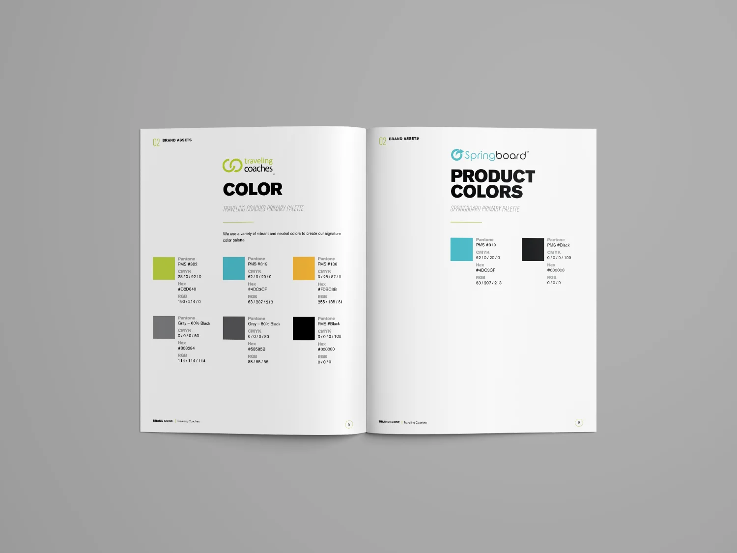 10_Brand Guideline Brochure Mockup - TCSpread.jpg