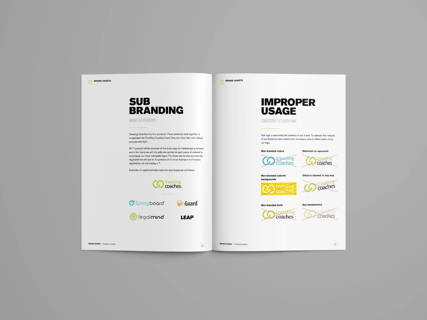 09_Brand Guideline Brochure Mockup - TCSpread.jpg