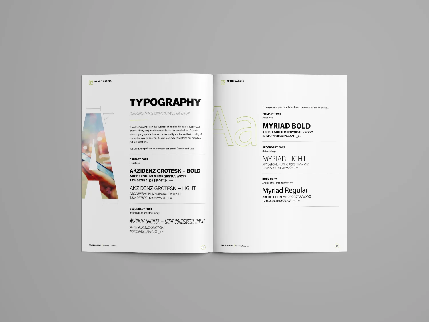 12_Brand Guideline Brochure Mockup - TCSpread.jpg