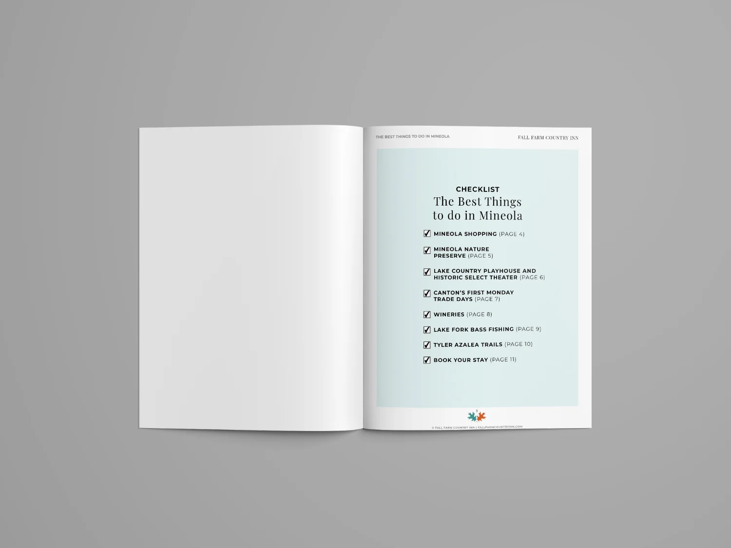 03_Fall Farm Opt-In Brochure Mockup_Spread.jpg