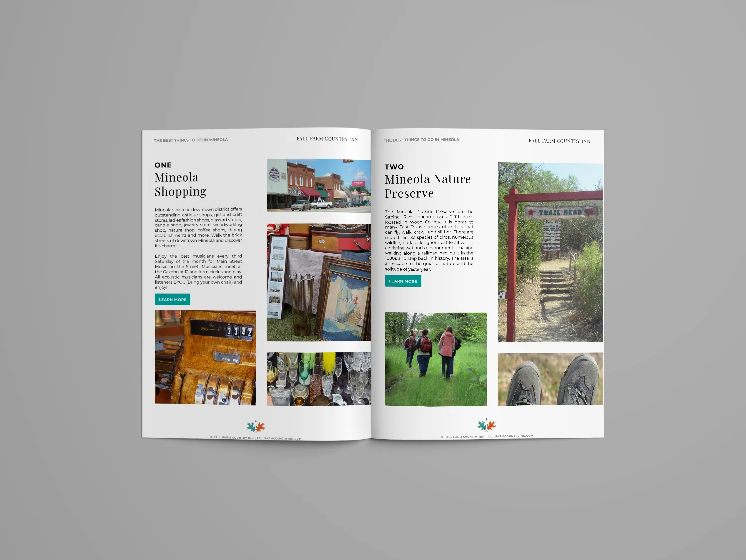 04_Fall Farm Opt-In Brochure Mockup_Spread.jpg