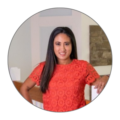 "Katelyn is thoughtful, smart and is focused on driving results."