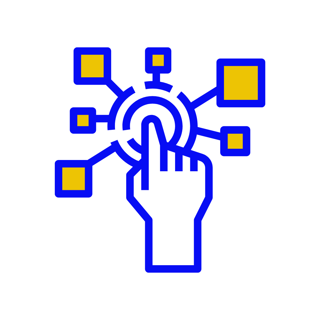 Product Marketing