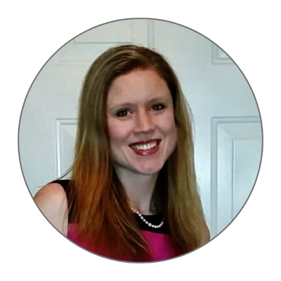 "An exceptional collaborator with a keen eye for detail and a deep understanding of marketing strategies."
