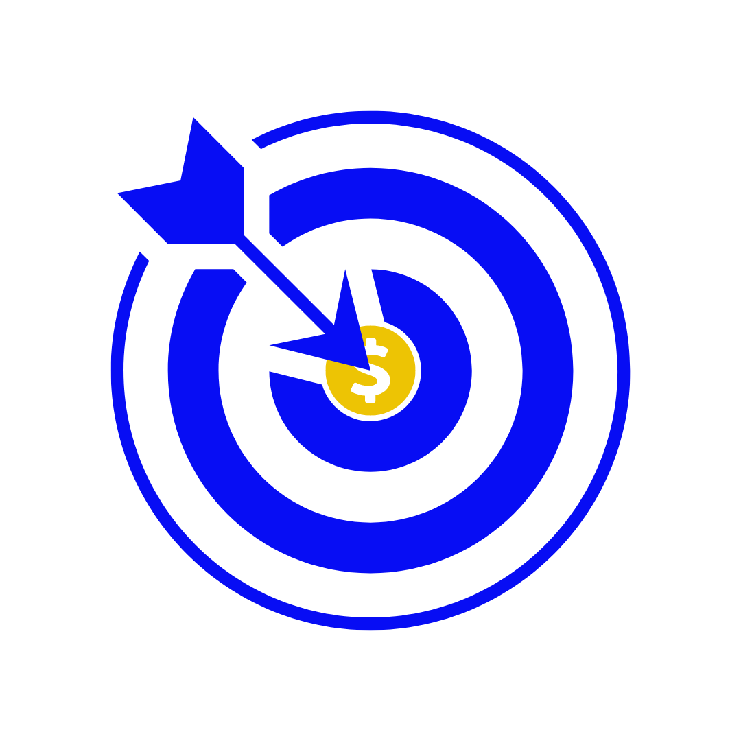 ⇨ Best Small Budget Campaign