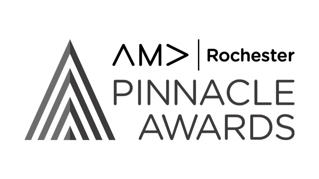 Best Small Budget Campaign Winner